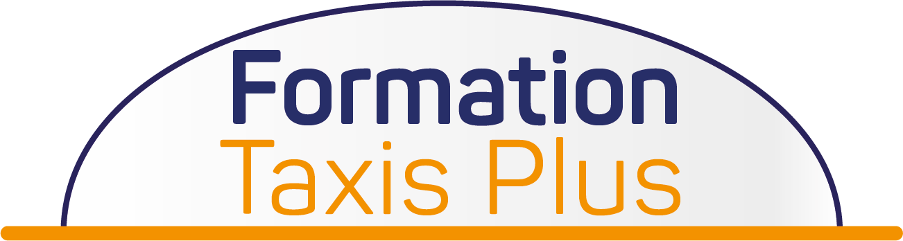 formation taxis plus