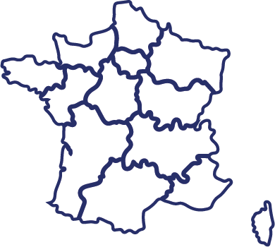 carte mobilité taxi