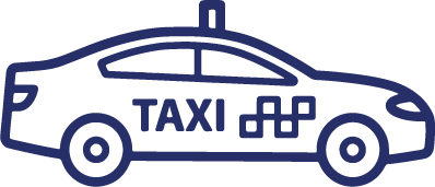 taxi formation continu