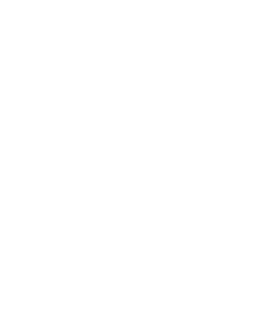 taxi formation continu