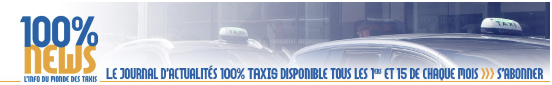 Capture d’écran 2026-02-13 à 14.53.16