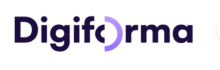 Capture d’écran 2026-02-13 à 15.00.18