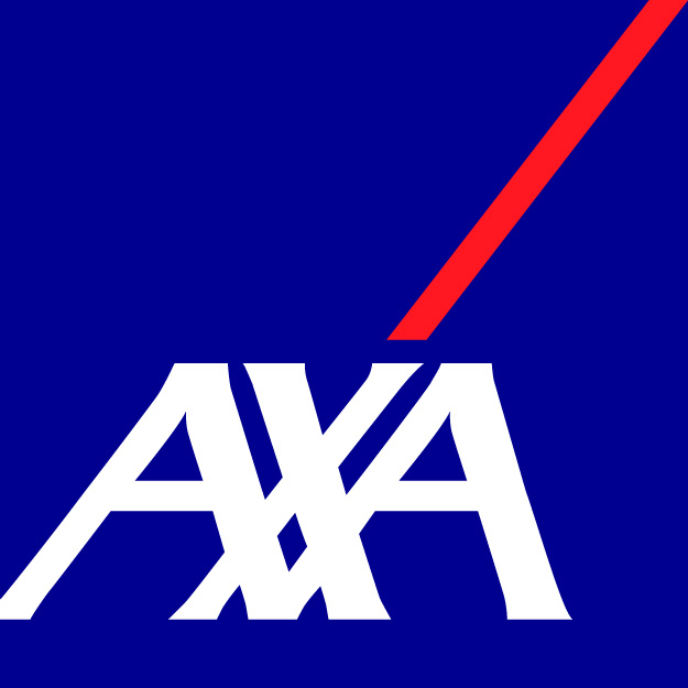 axa-logo-solid-rgb-1