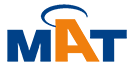 mat assurance3